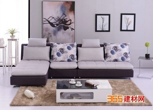 1491375596768848.jpg 1.jpg