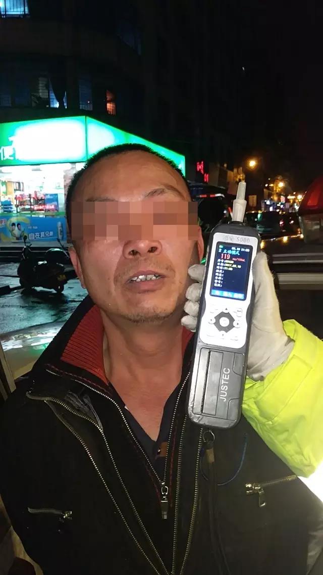 1491440464109722.jpg 1.jpg