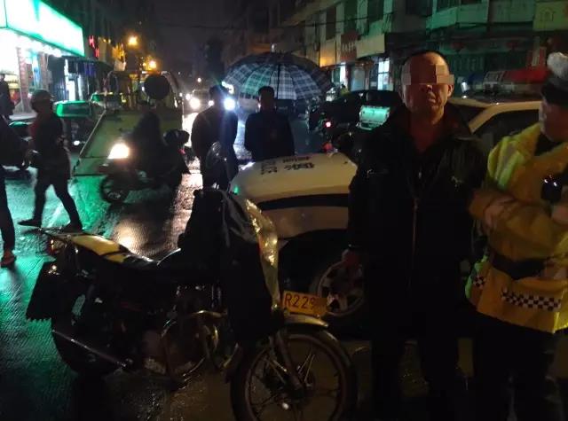 1491440473227552.jpg 2.jpg