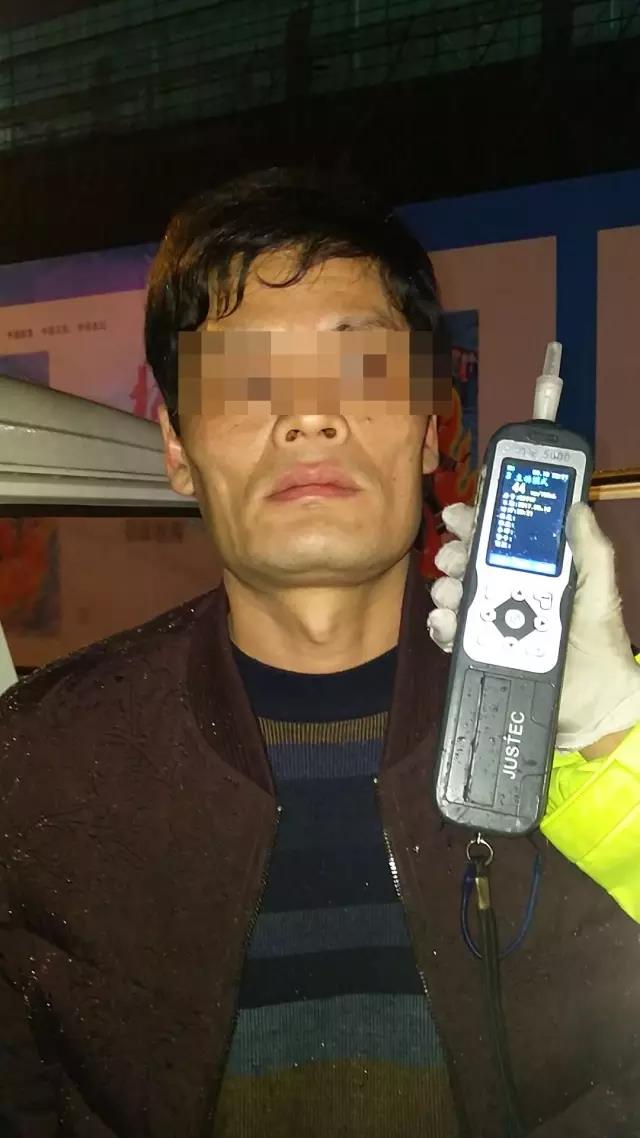 1491440491917953.jpg 4.jpg