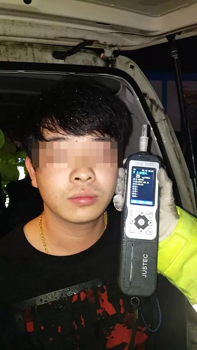 1491440603130386.jpg 6.jpg