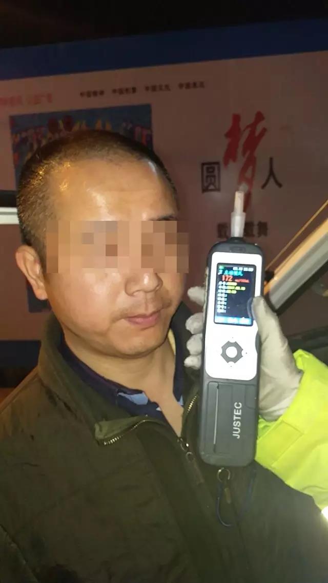 1491440614134646.jpg 8.jpg