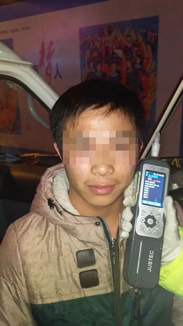 1491440632258191.jpg 10.jpg