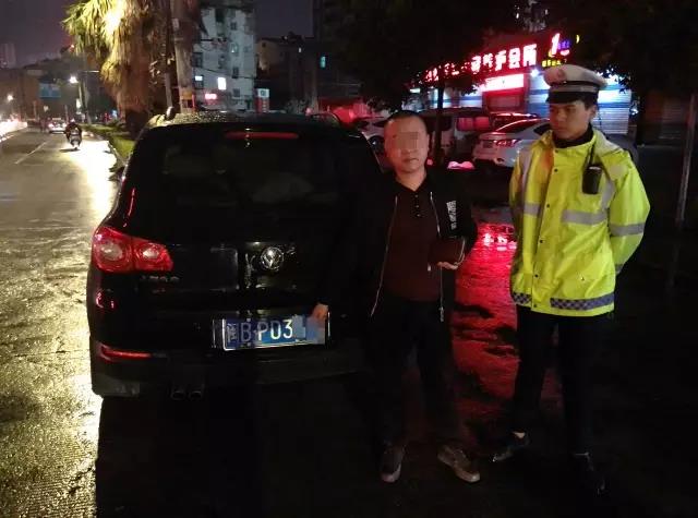 1491440722488841.jpg 13.jpg