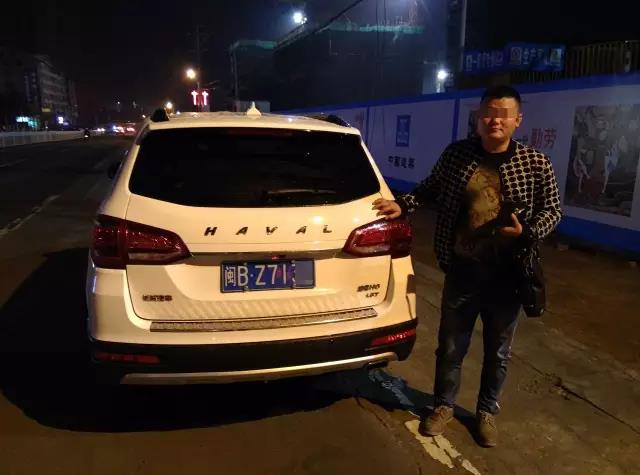 1491440775434793.jpg 17.jpg