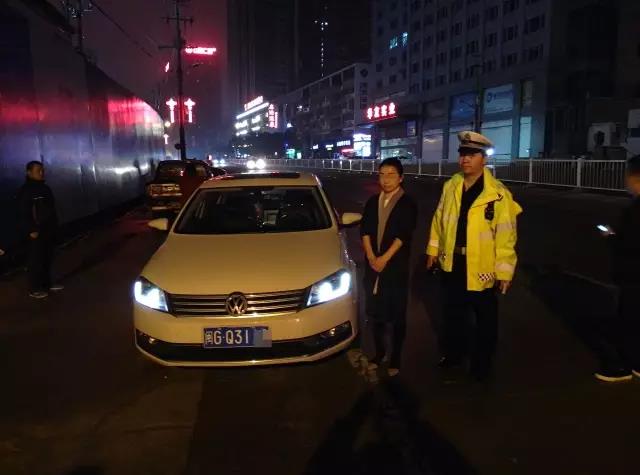 1491440802739630.jpg 19.jpg