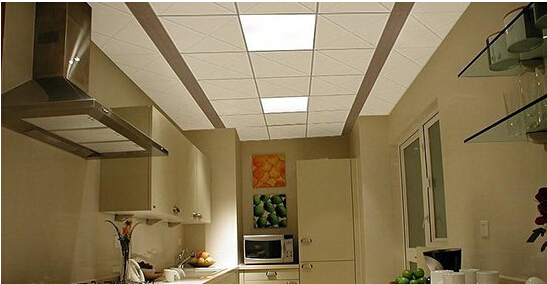 1491469735481224.jpg 1.jpg