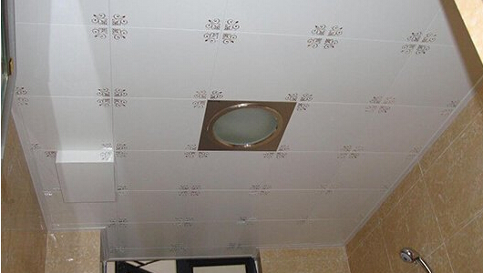 1491469740785114.jpg 2.jpg