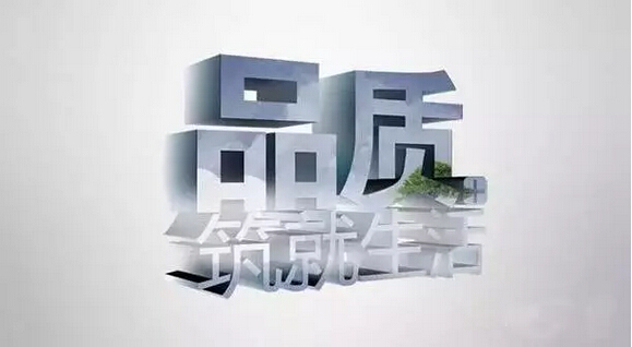 1491524261266581.jpg 2.jpg