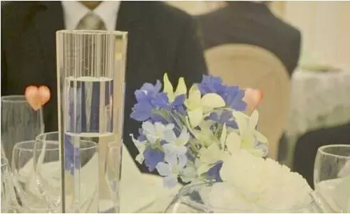 1491525075118543.jpg 1.jpg