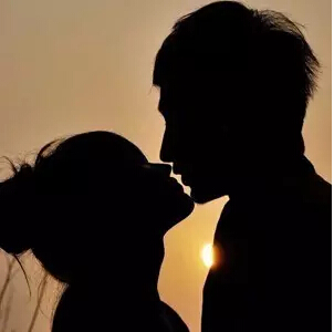 1491525115413449.jpg 3.jpg