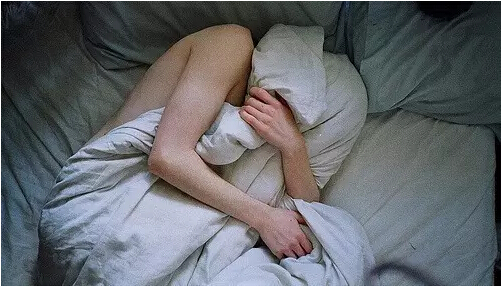 1491525130829222.jpg 4.jpg