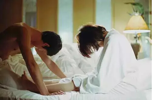 1491525140200528.jpg 5.jpg