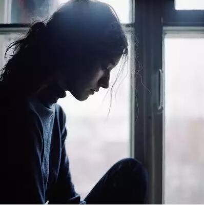 1491525152945408.jpg 6.jpg