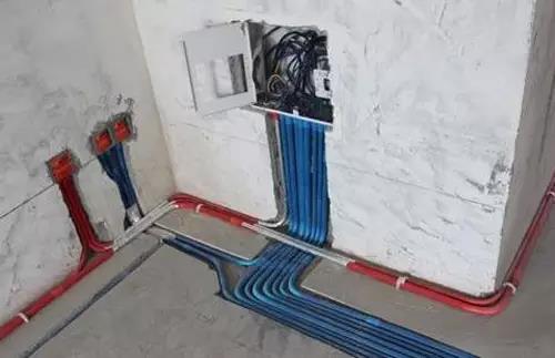 1491526940116749.jpg 5.jpg