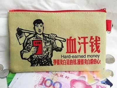 1491611542103534.jpg 2.jpg