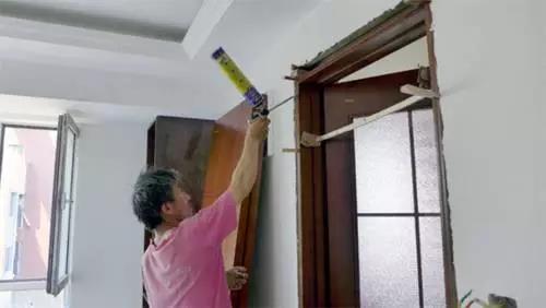 1491611547851857.jpg 3.jpg