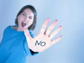 1491611565506570.jpg 4.jpg