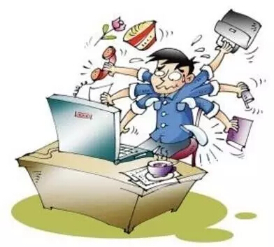 1491611622135111.jpg 8.jpg