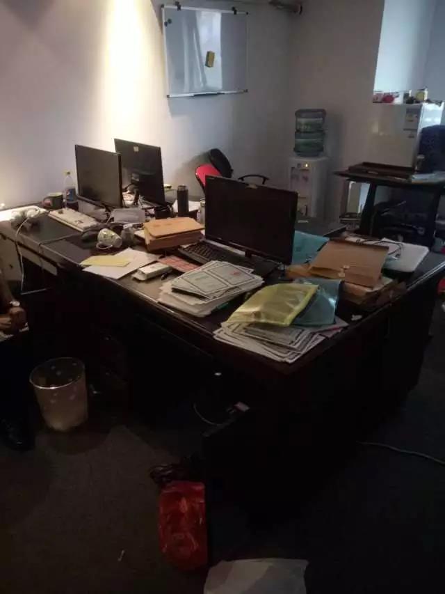 1491613799238223.jpg 1.jpg