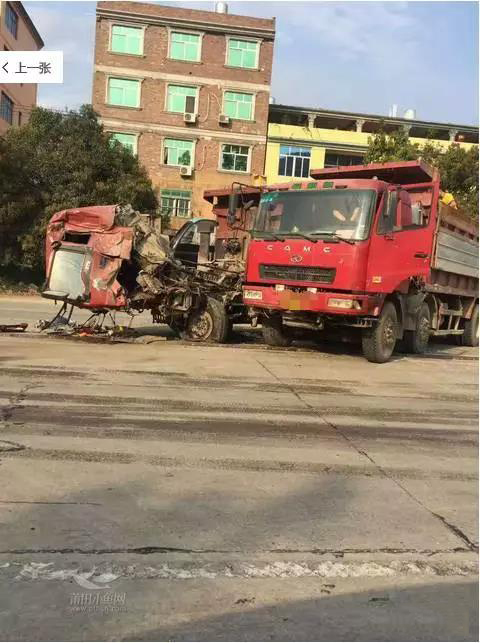 1491617546474726.jpg 1.jpg