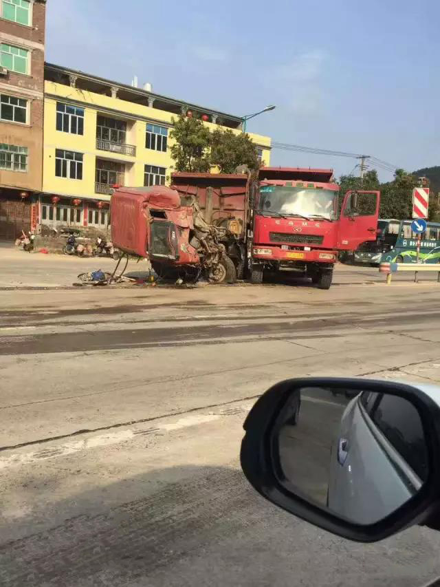 1491617550565523.jpg 2.jpg