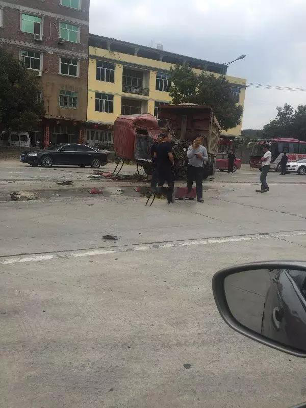 1491617558106598.jpg 3.jpg