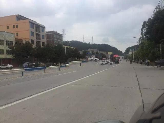 1491617564516467.jpg 4.jpg