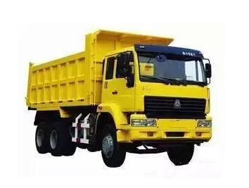 1491617581441075.jpg 5.jpg