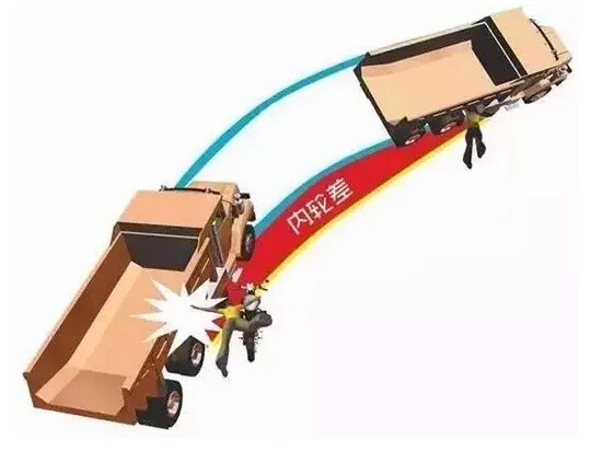 1491617593726376.jpg 6.jpg