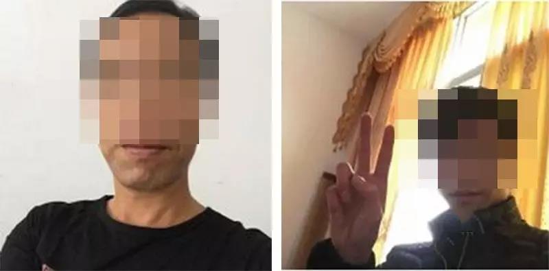 1491783662849662.jpg 1.jpg