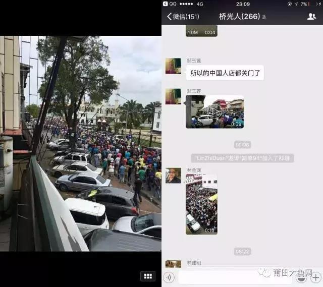 1491783701101344.jpg 4.jpg