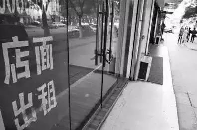 1491870312131543.jpg 1.jpg