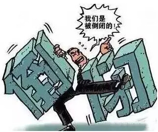 1491870318645089.jpg 2.jpg