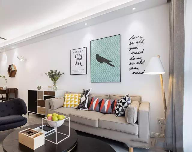 1492216978189468.jpg 2.jpg