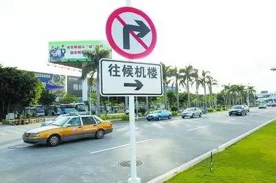 1492408596717425.jpg 1.jpg