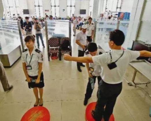 1492408635222732.jpg 6.jpg