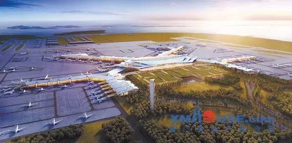 1492408651659763.jpg 8.jpg