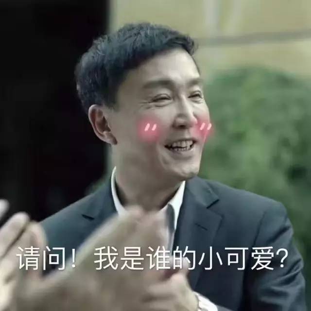 1492408658870360.jpg 9.jpg