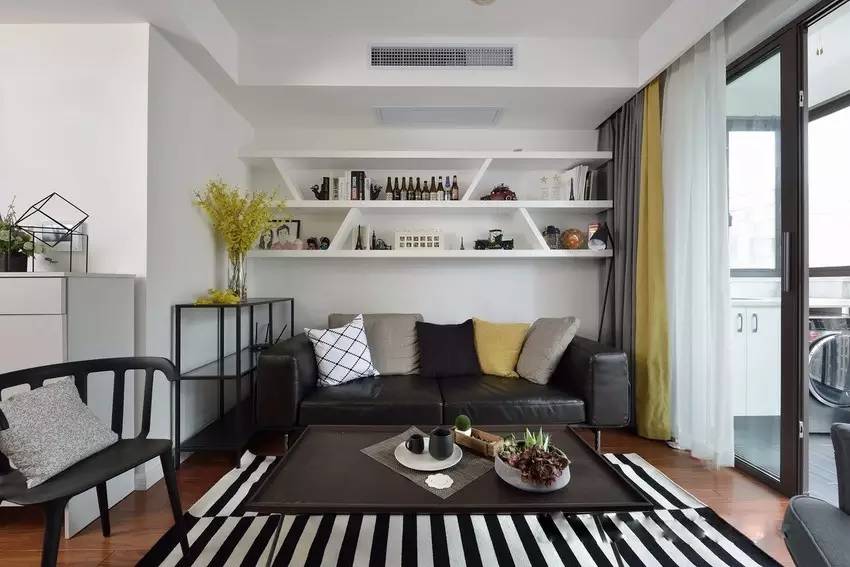 1492498560398904.jpg 2.jpg