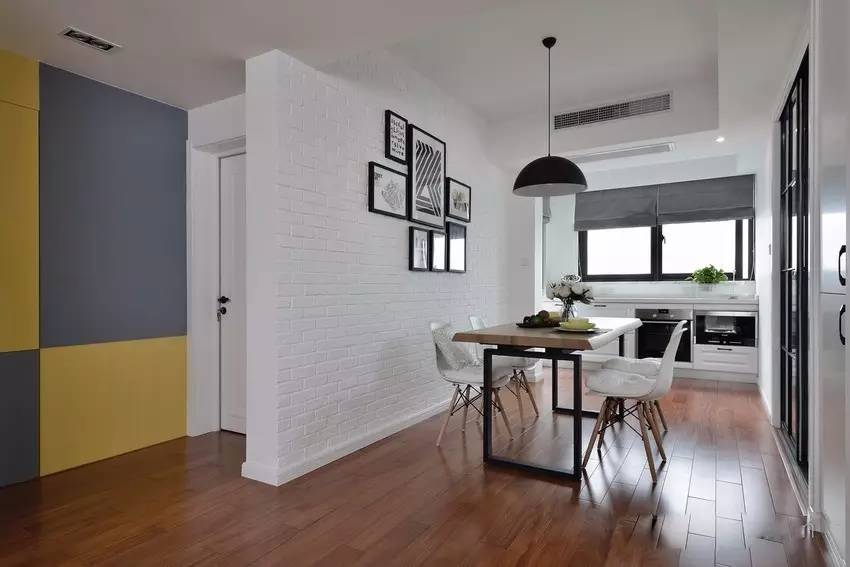 1492498625446669.jpg 7.jpg