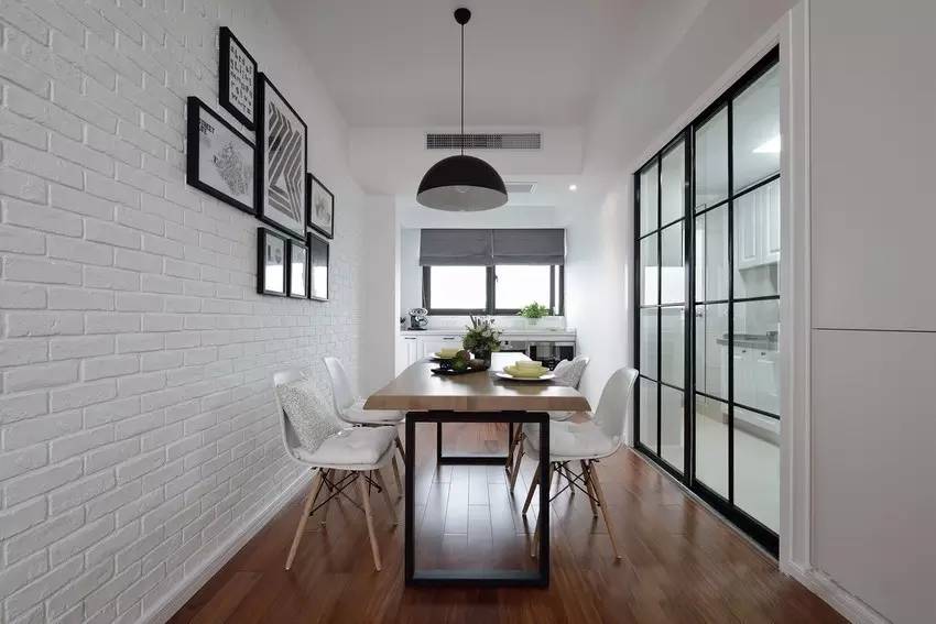 1492498635487291.jpg 8.jpg