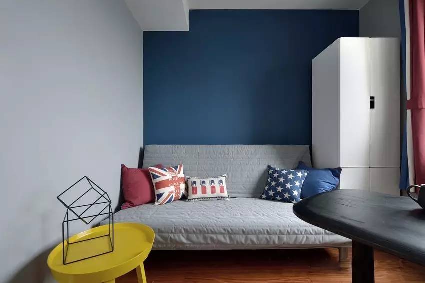 1492498717952551.jpg 13.jpg