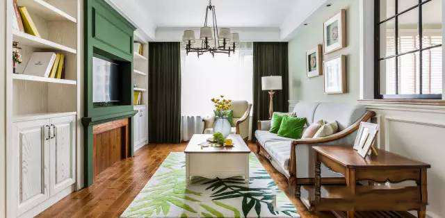 1492592473405359.jpg 2.jpg