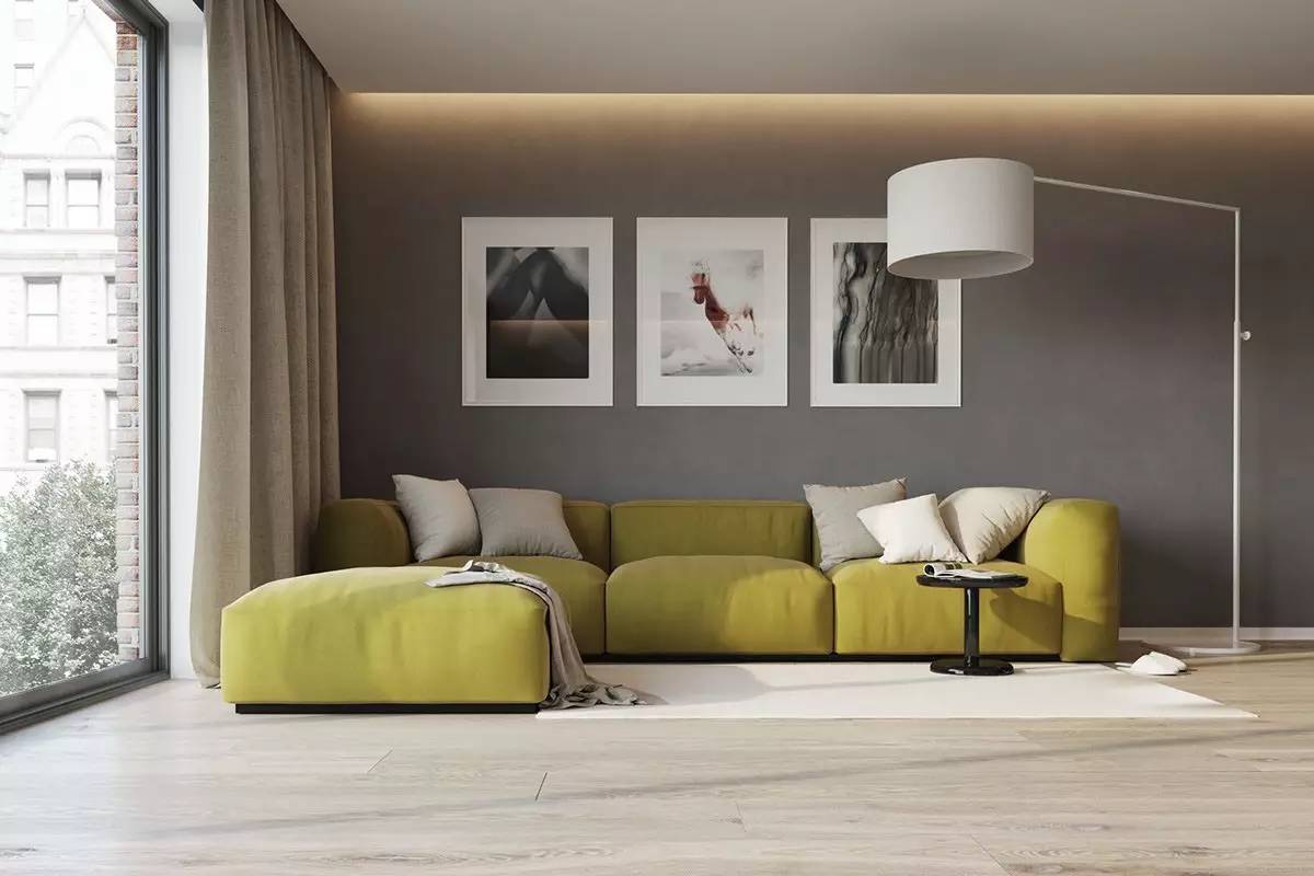 1492592538576066.jpg 8.jpg