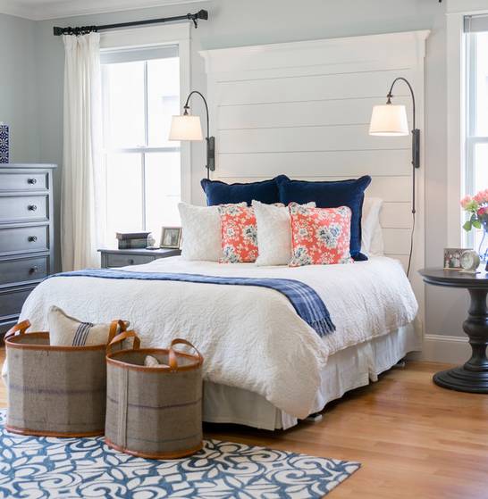 1492592578138222.jpg 15.jpg