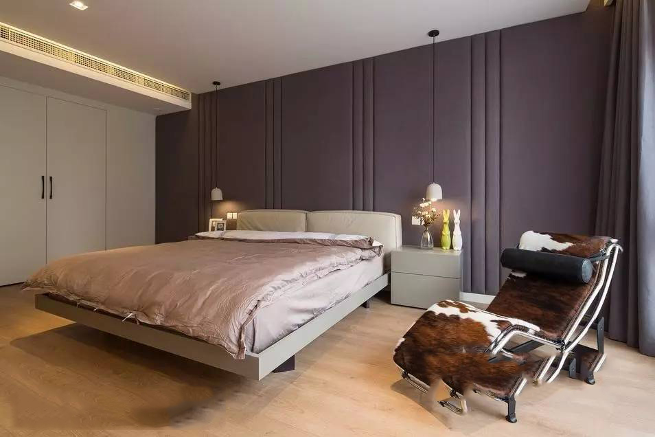 1492592596132421.jpg 17.jpg