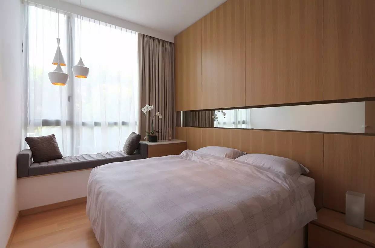 1492592607108719.jpg 19.jpg