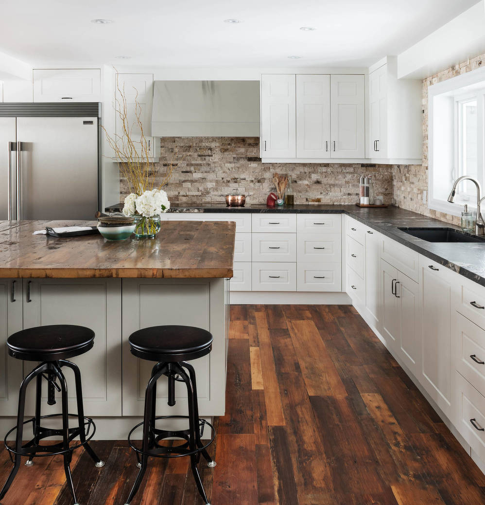 1492592636133213.jpg 21.jpg