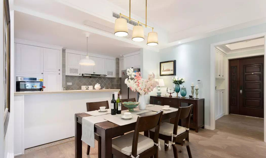 1492592645723751.jpg 22.jpg